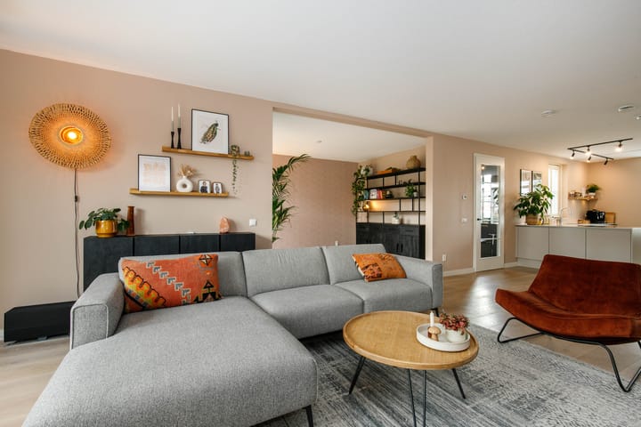 Photo 9 of Markiezenoever 3