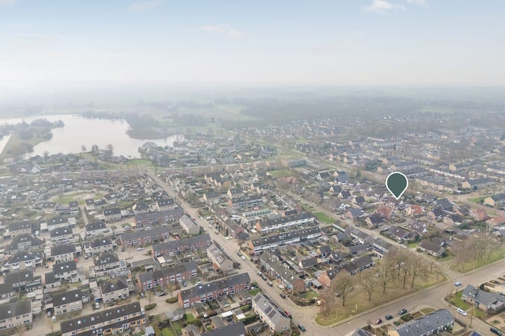 Foto 2 van Schubertstraat 11