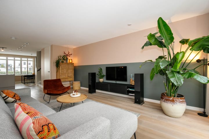 Photo 10 of Markiezenoever 3