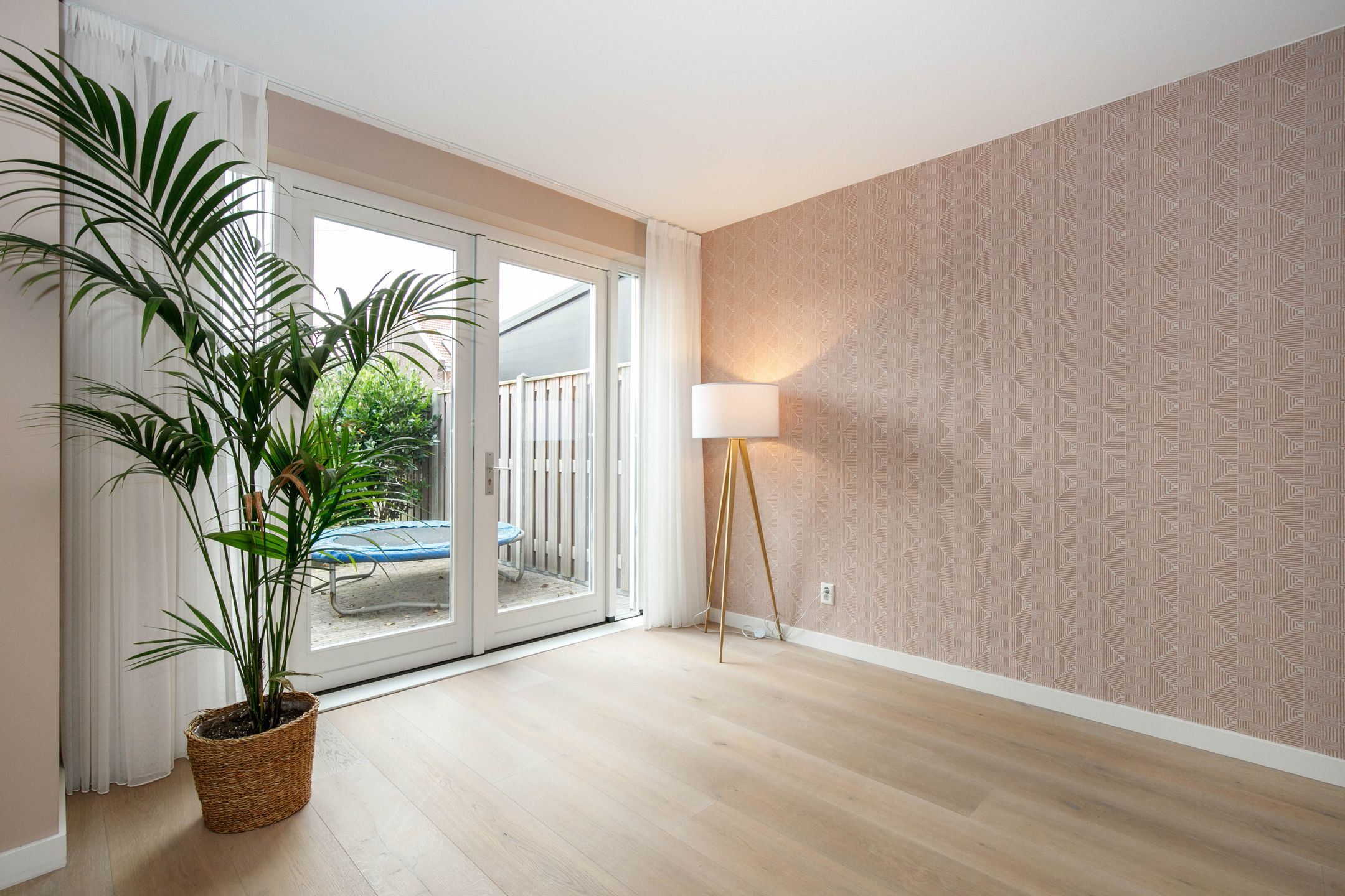 Foto 12 van Markiezenoever 3