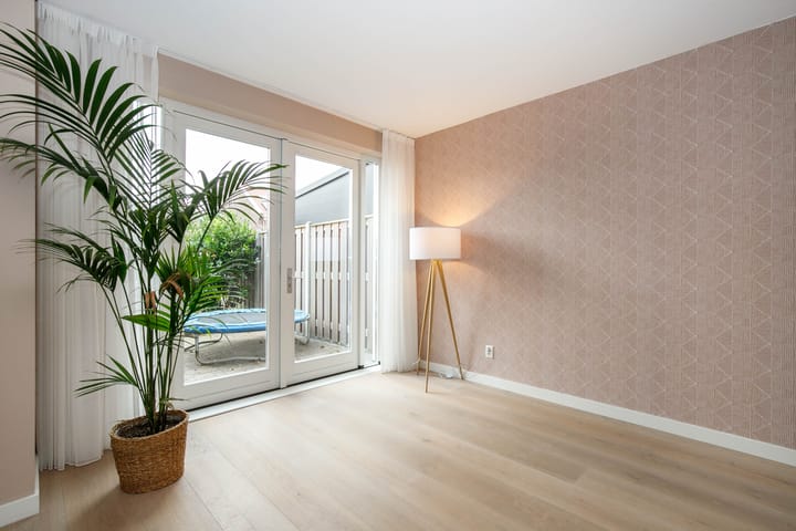 Photo 12 of Markiezenoever 3