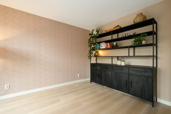 Photo 13 of Markiezenoever 3