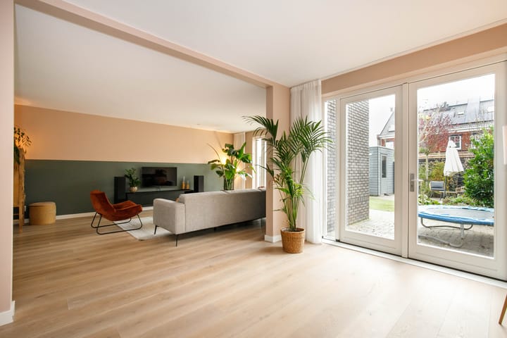 Photo 14 of Markiezenoever 3