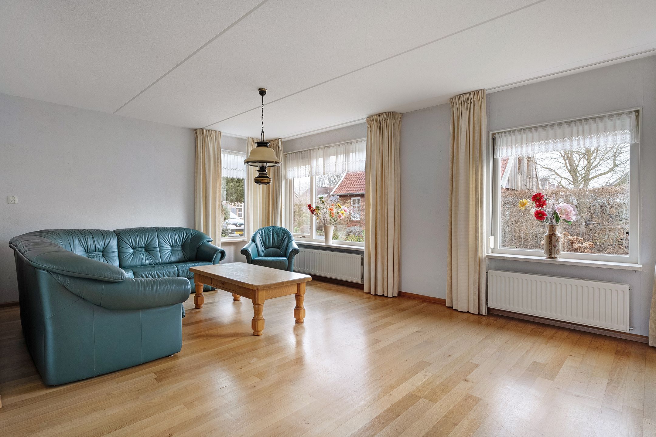 Foto 6 van Schubertstraat 11