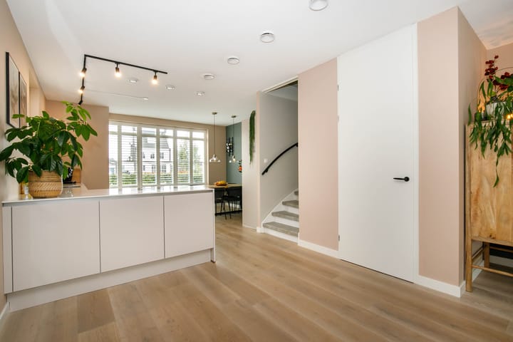 Photo 15 of Markiezenoever 3