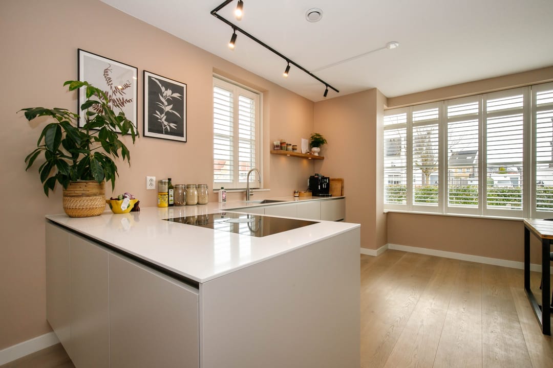 Foto 16 van Markiezenoever 3