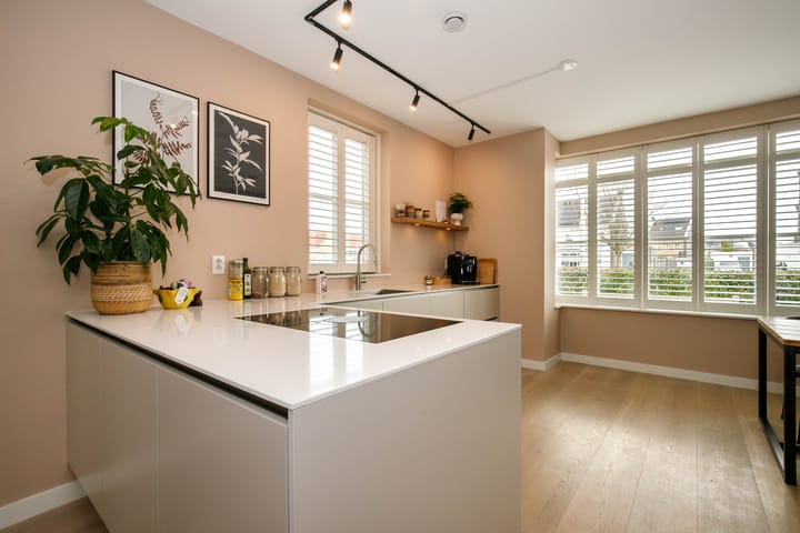 Photo 16 of Markiezenoever 3