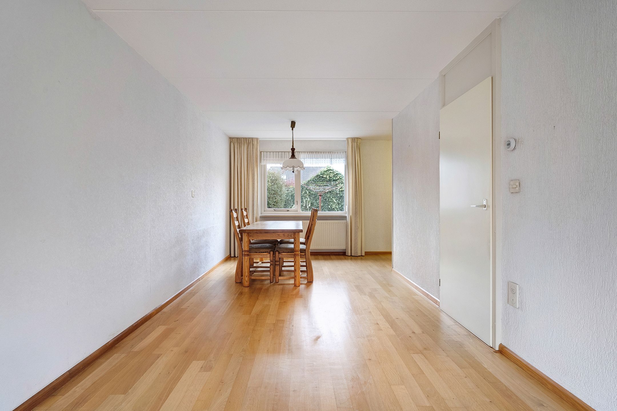 Foto 9 van Schubertstraat 11