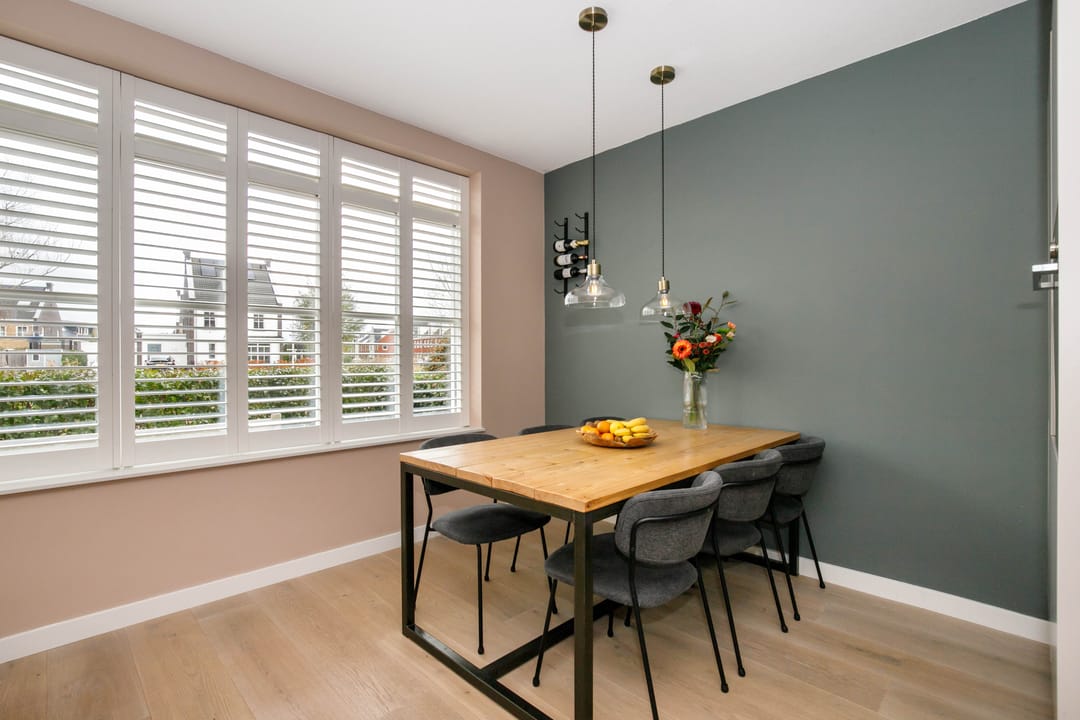 Foto 17 van Markiezenoever 3