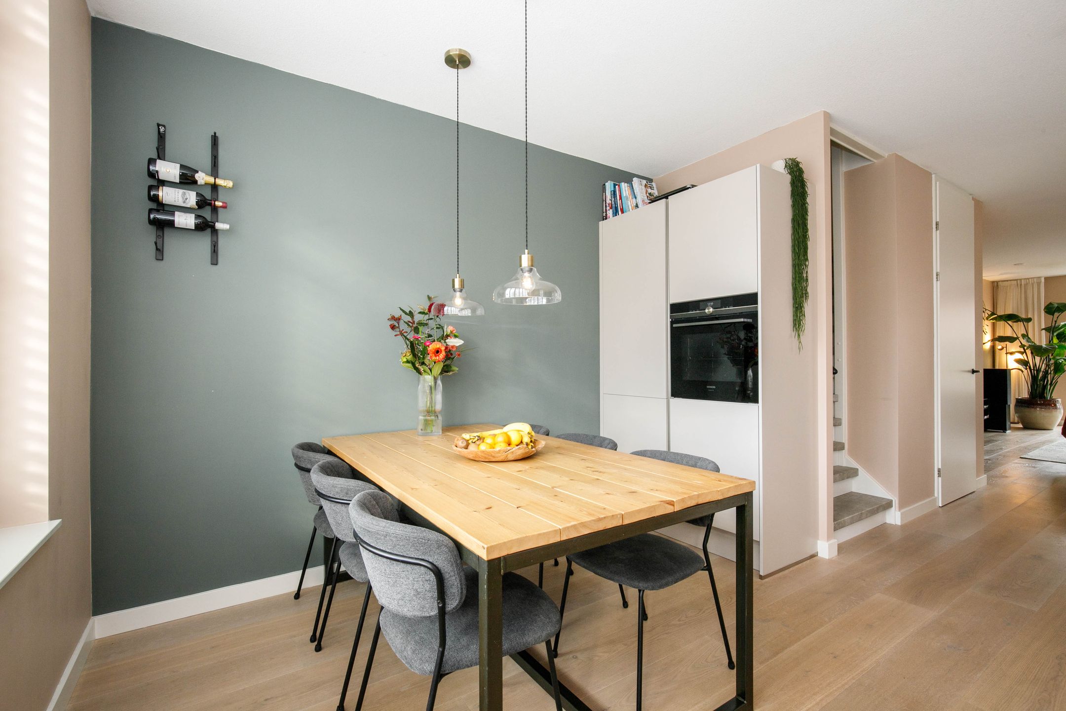 Foto 18 van Markiezenoever 3