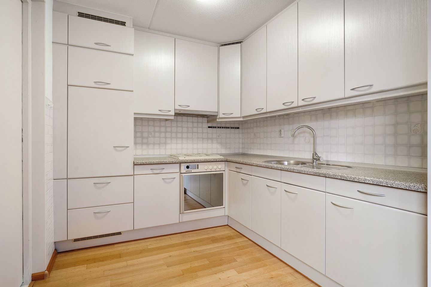 Foto 10 van Schubertstraat 11