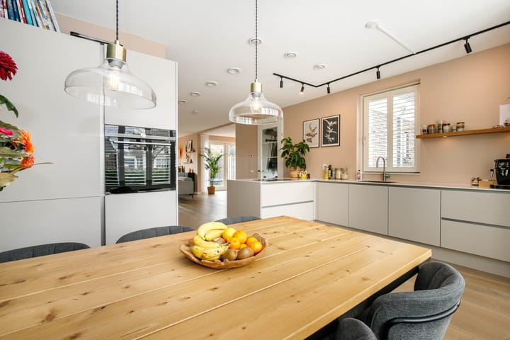 Photo 19 of Markiezenoever 3