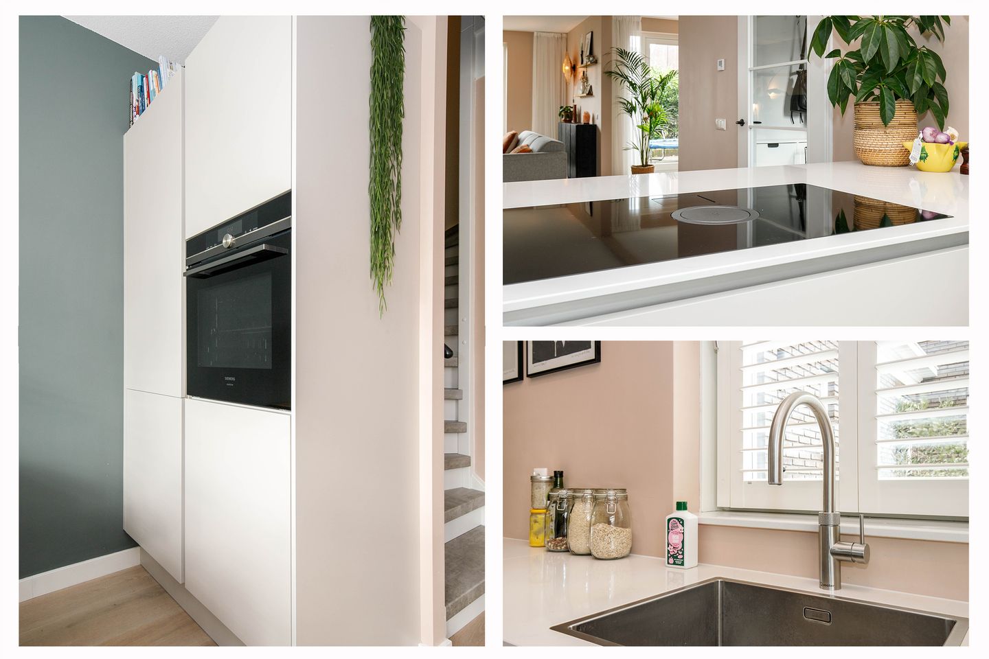 Foto 20 van Markiezenoever 3