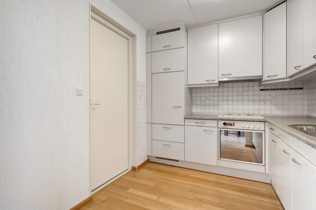 Foto 11 van Schubertstraat 11