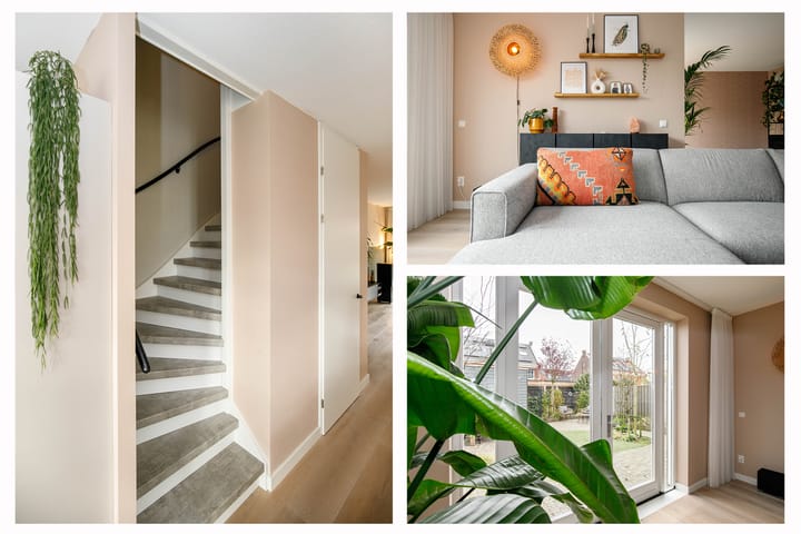 Photo 21 of Markiezenoever 3