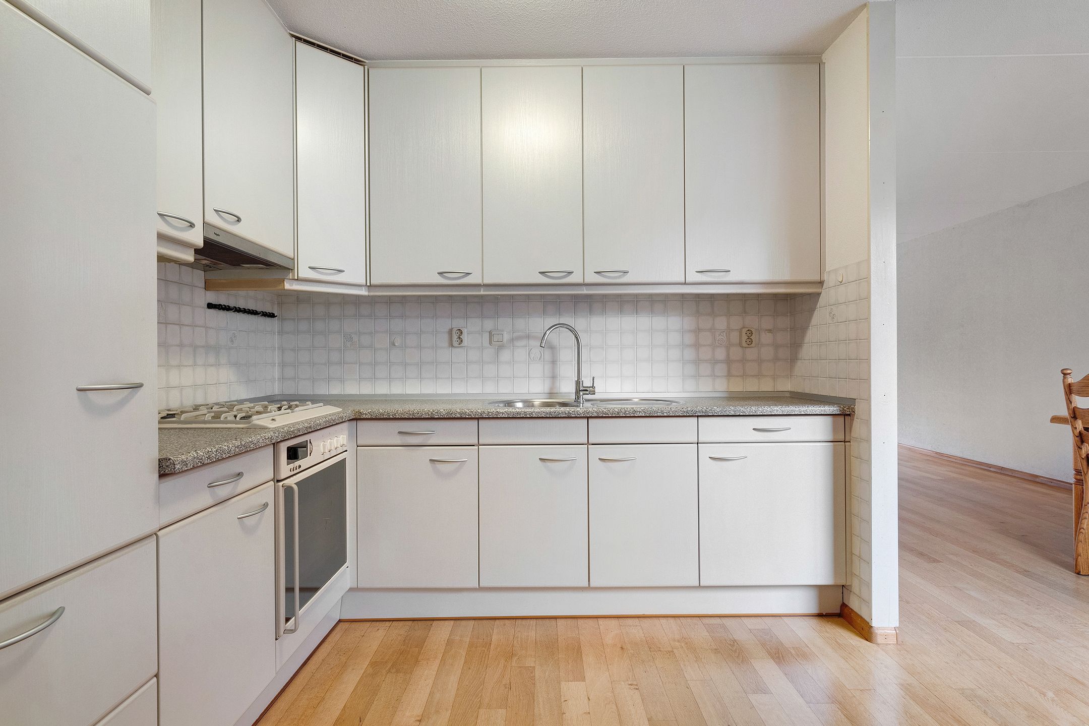 Foto 12 van Schubertstraat 11