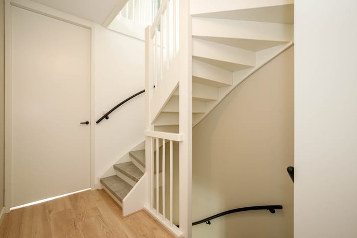 Photo 22 of Markiezenoever 3