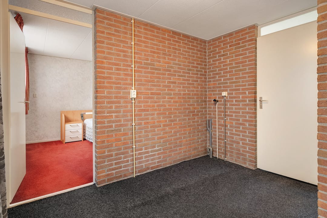 Foto 13 van Schubertstraat 11