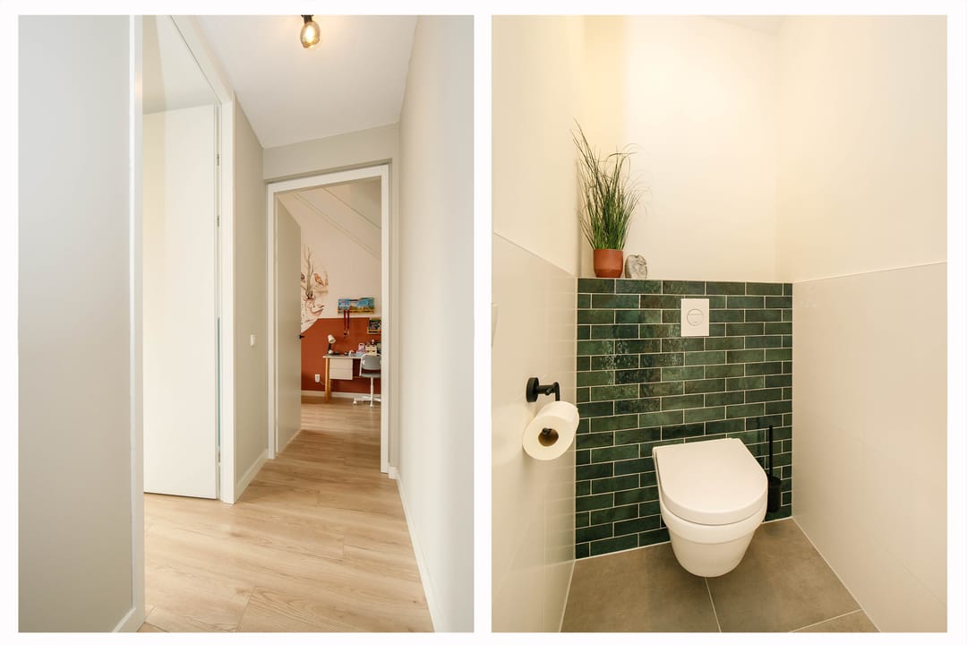 Foto 23 van Markiezenoever 3