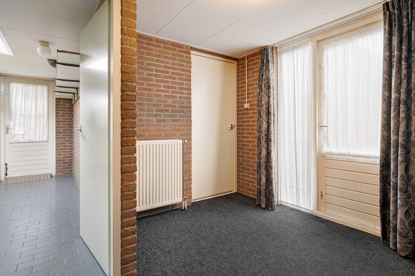 Foto 14 van Schubertstraat 11