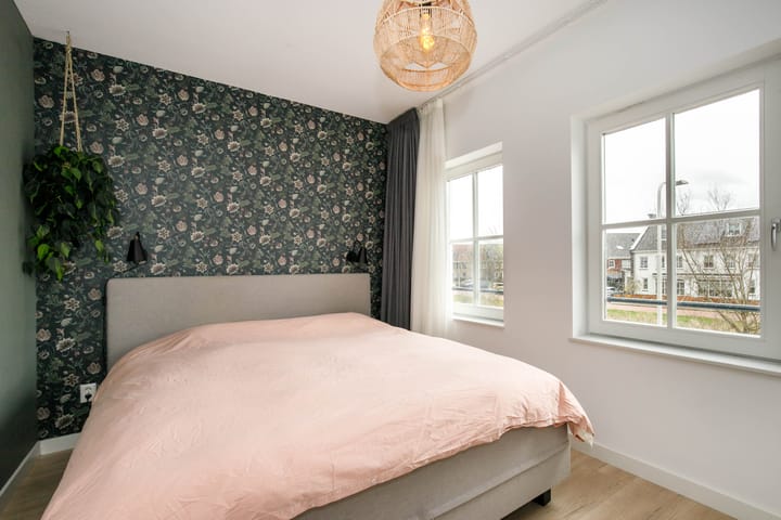 Photo 24 of Markiezenoever 3