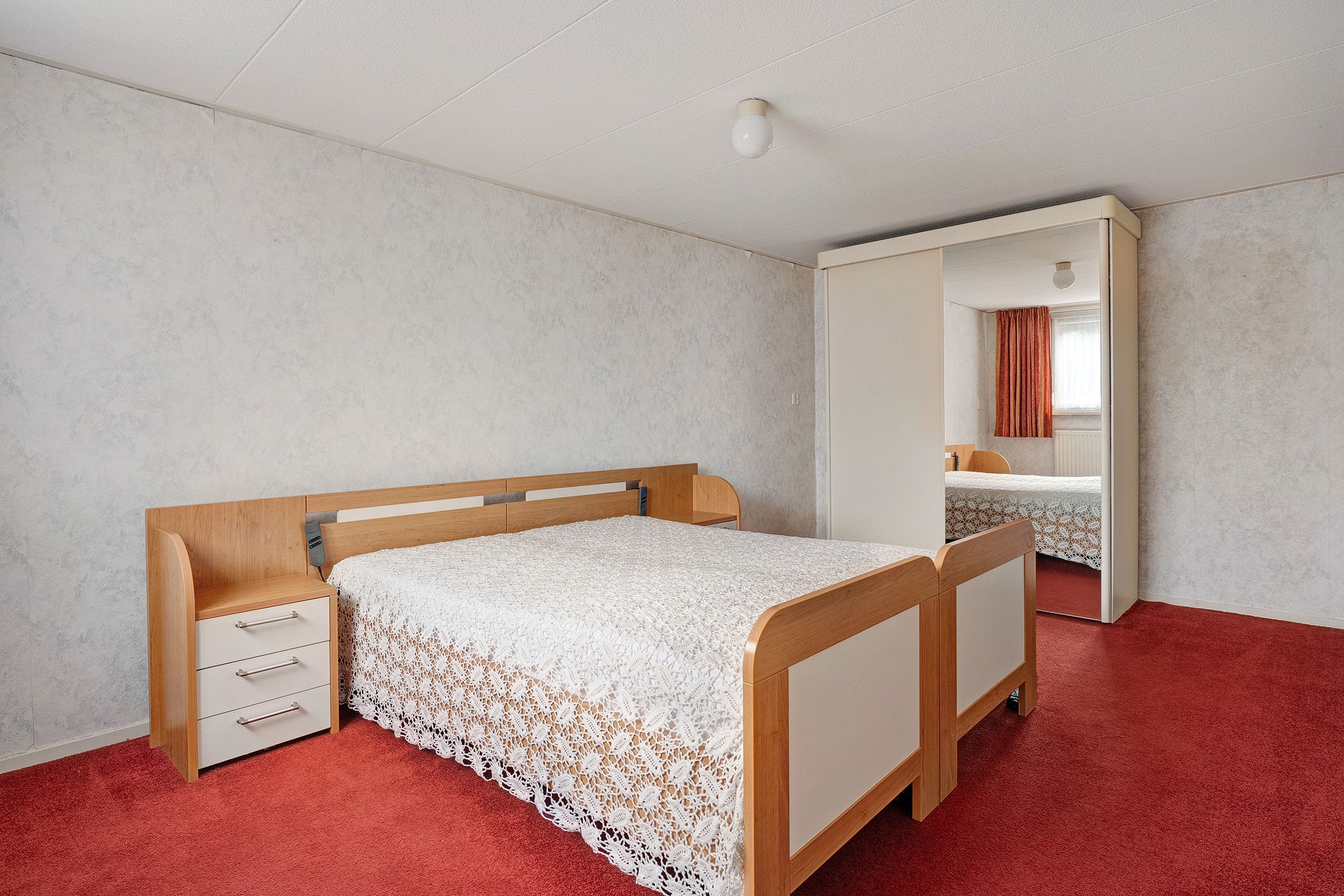 Foto 15 van Schubertstraat 11