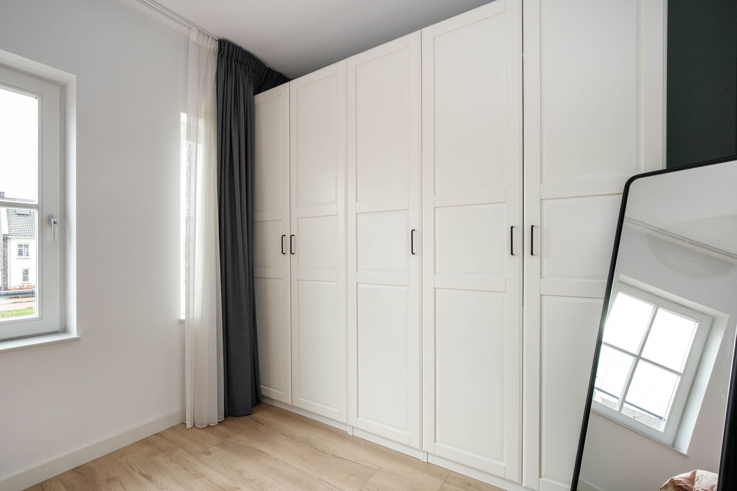 Foto 25 van Markiezenoever 3