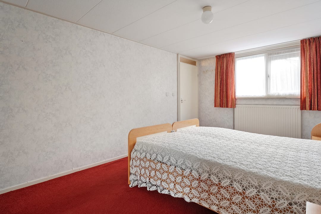 Foto 16 van Schubertstraat 11