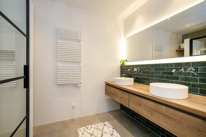 Photo 26 of Markiezenoever 3