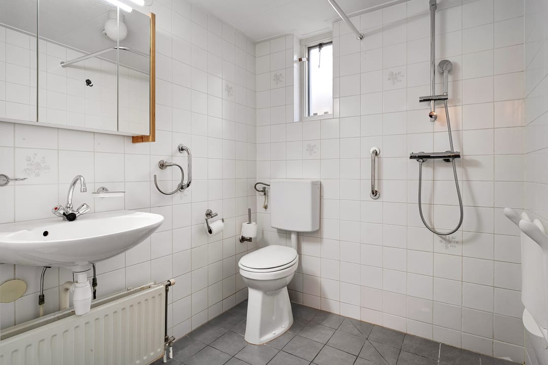 Foto 17 van Schubertstraat 11