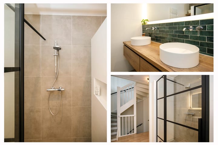 Photo 27 of Markiezenoever 3