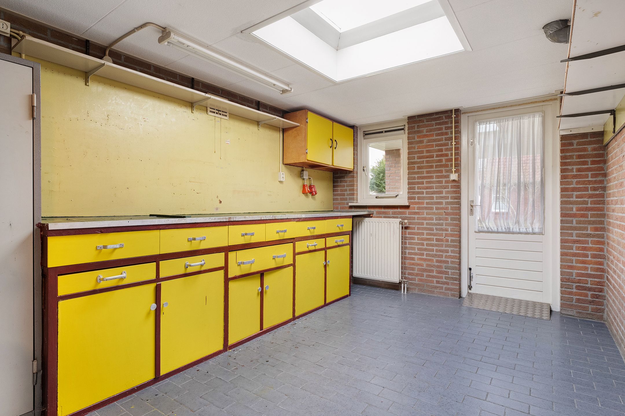 Foto 18 van Schubertstraat 11