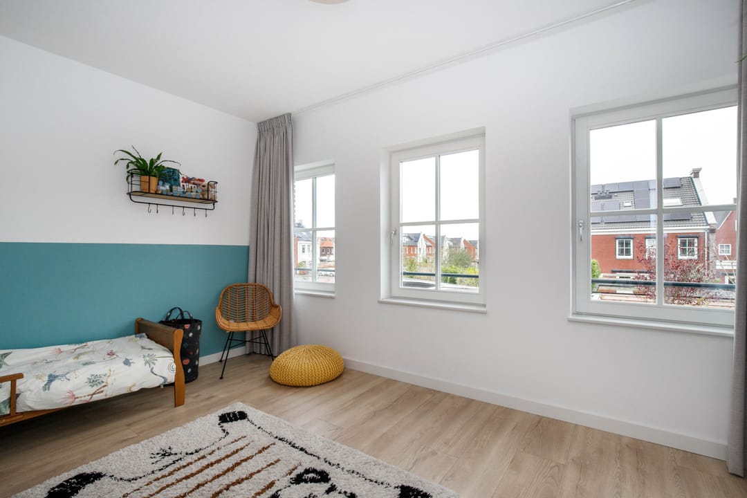 Foto 28 van Markiezenoever 3