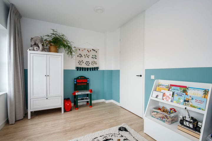 Photo 29 of Markiezenoever 3