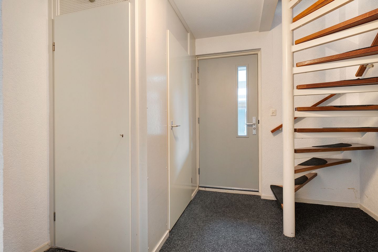 Foto 20 van Schubertstraat 11