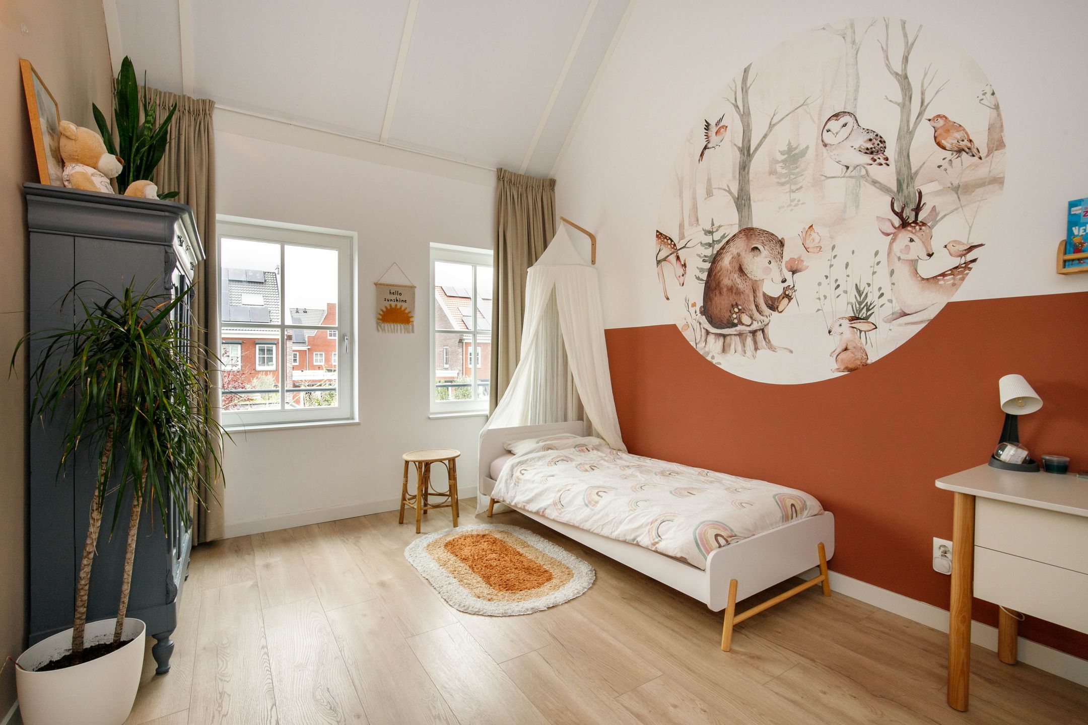 Foto 30 van Markiezenoever 3