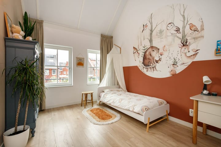 Photo 30 of Markiezenoever 3