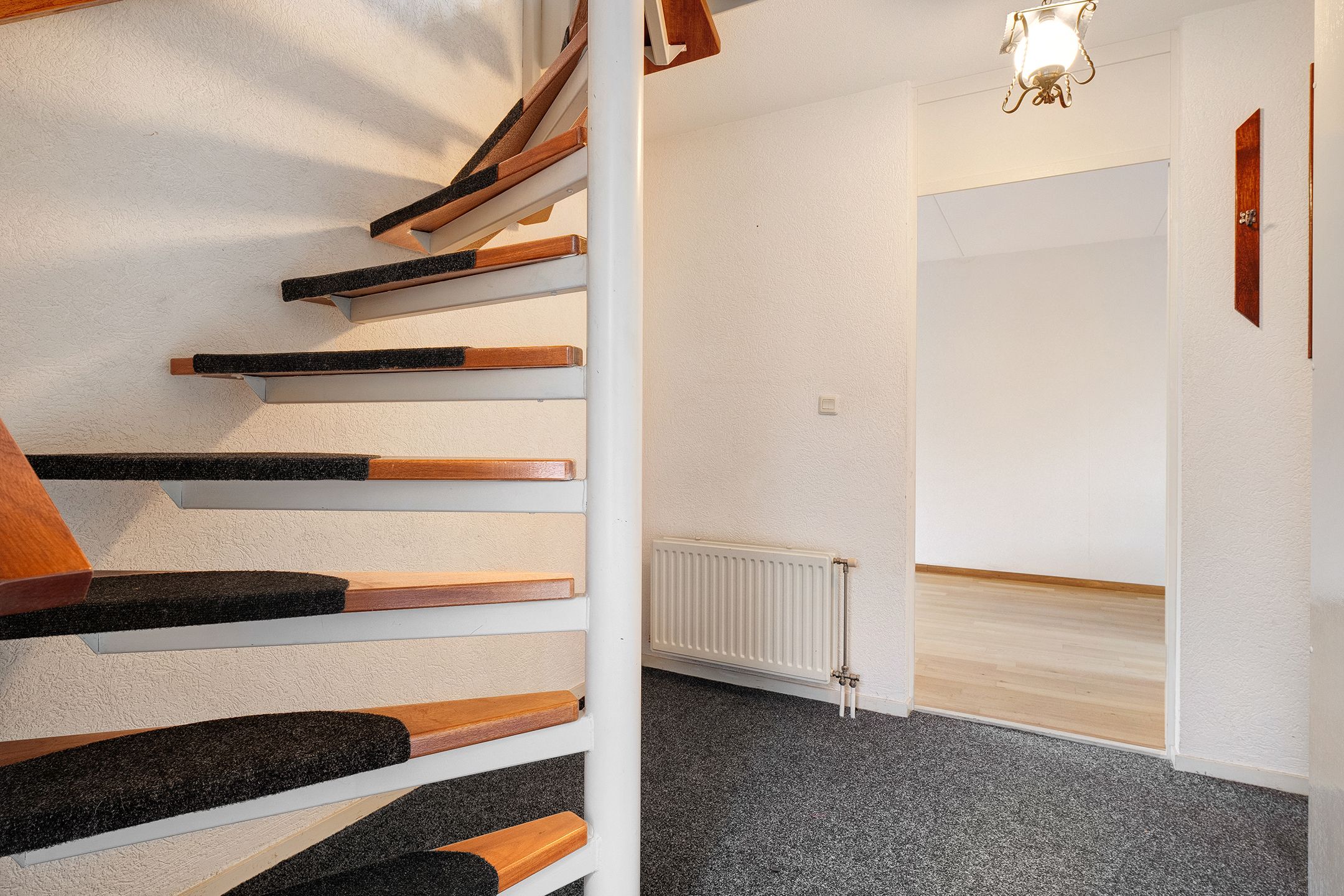 Foto 21 van Schubertstraat 11