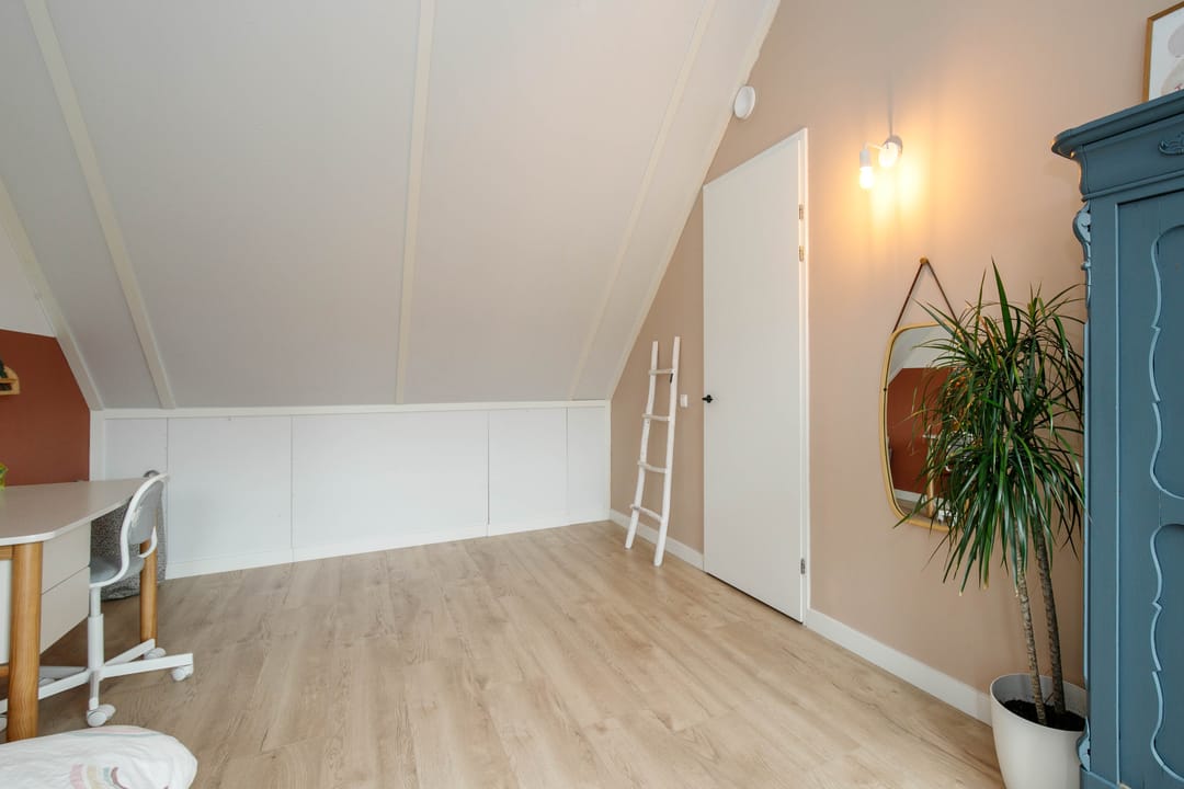 Foto 31 van Markiezenoever 3