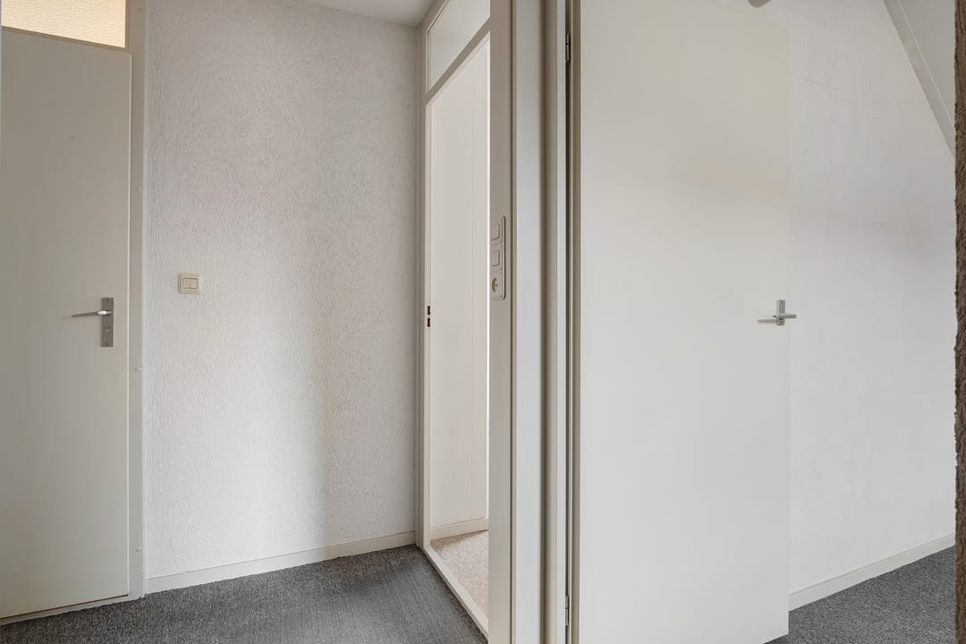 Foto 22 van Schubertstraat 11