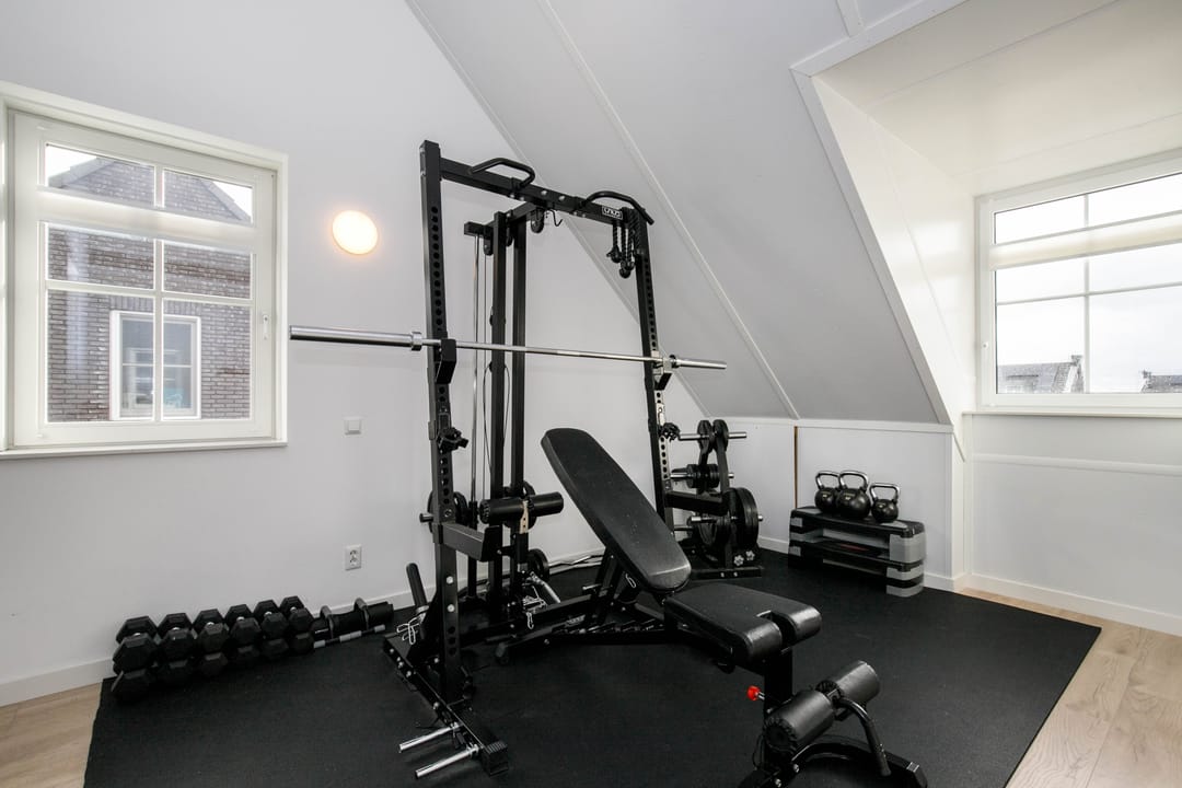 Foto 32 van Markiezenoever 3