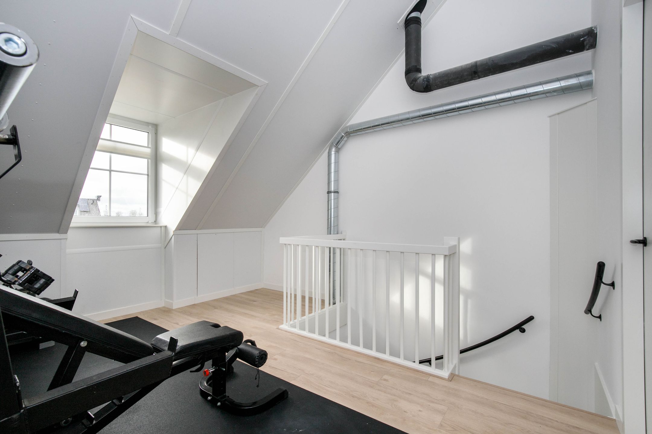 Foto 33 van Markiezenoever 3