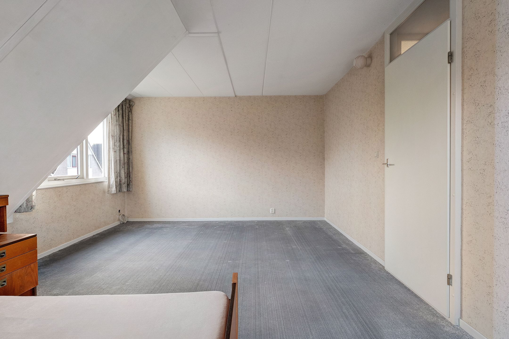 Foto 24 van Schubertstraat 11