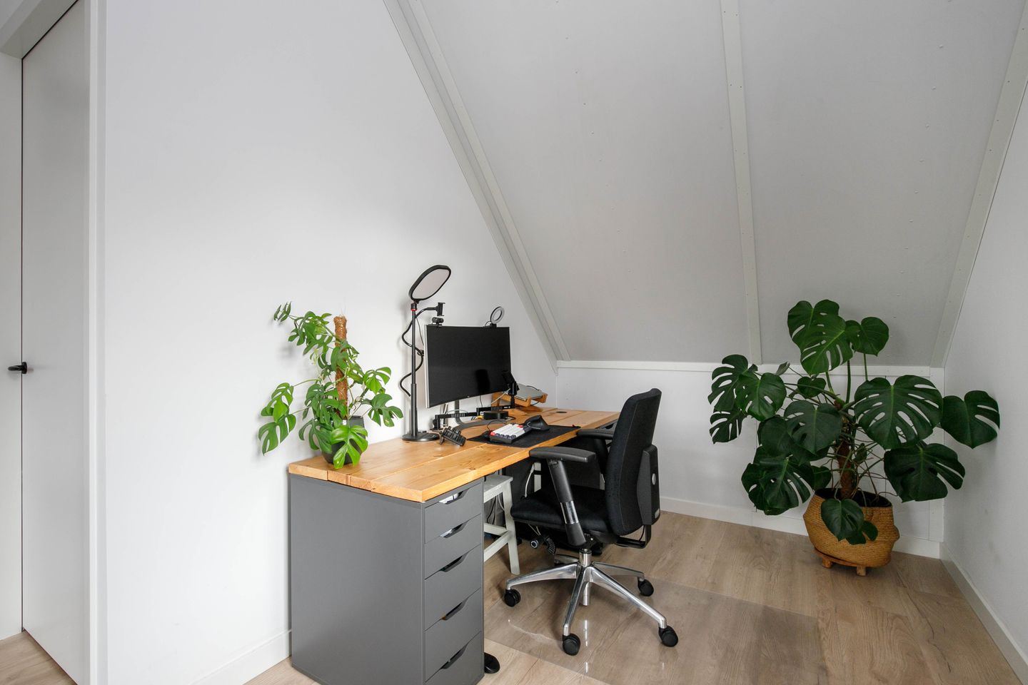 Foto 34 van Markiezenoever 3