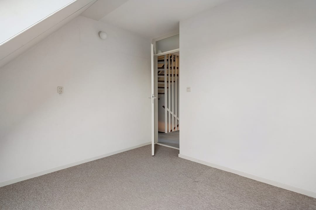 Foto 26 van Schubertstraat 11