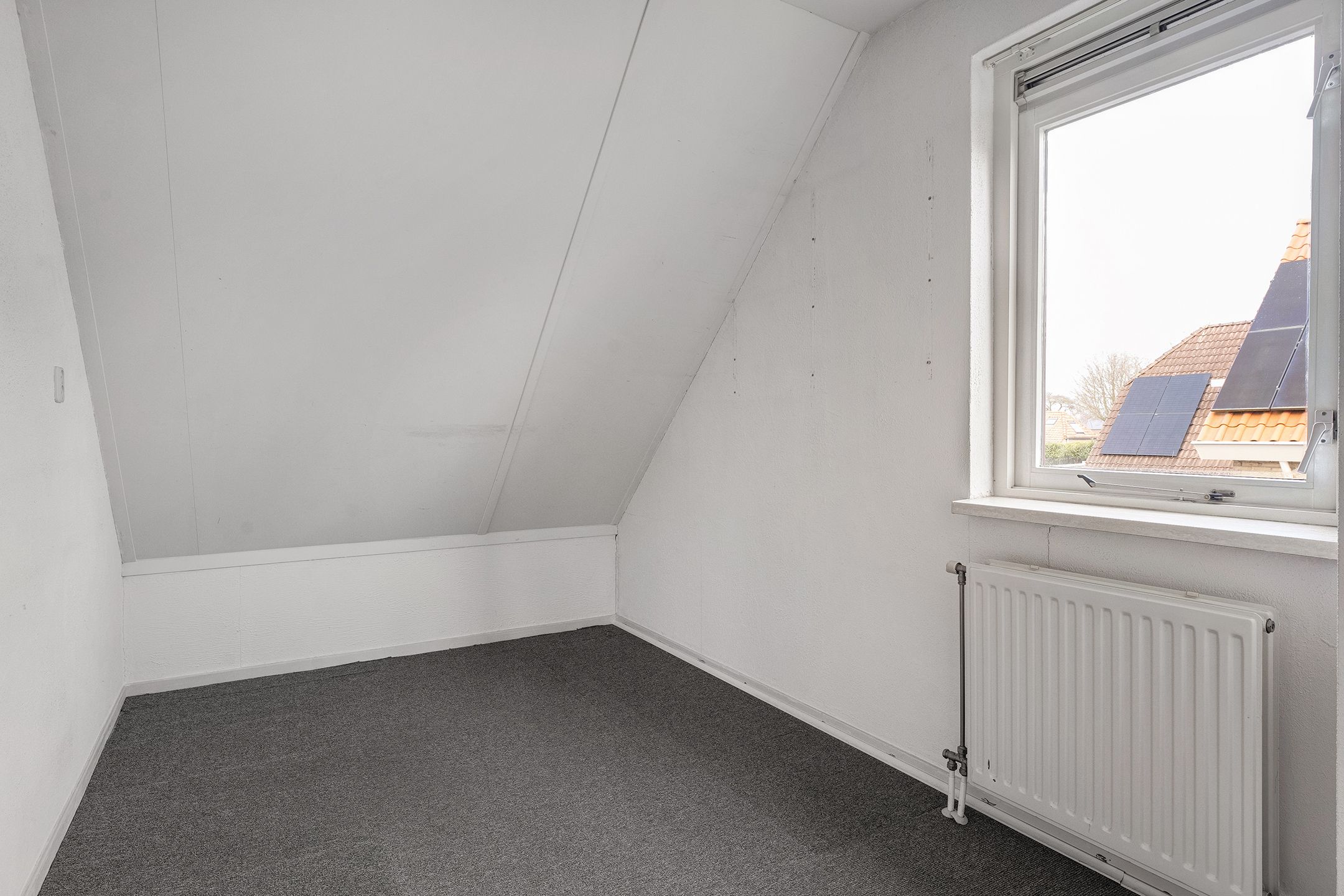 Foto 27 van Schubertstraat 11