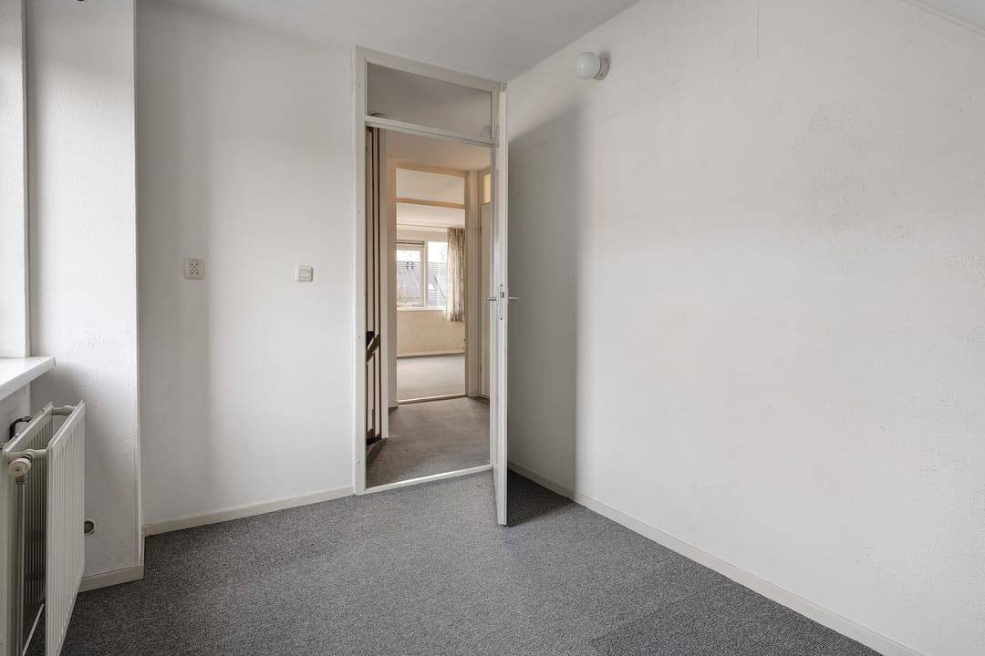 Foto 28 van Schubertstraat 11