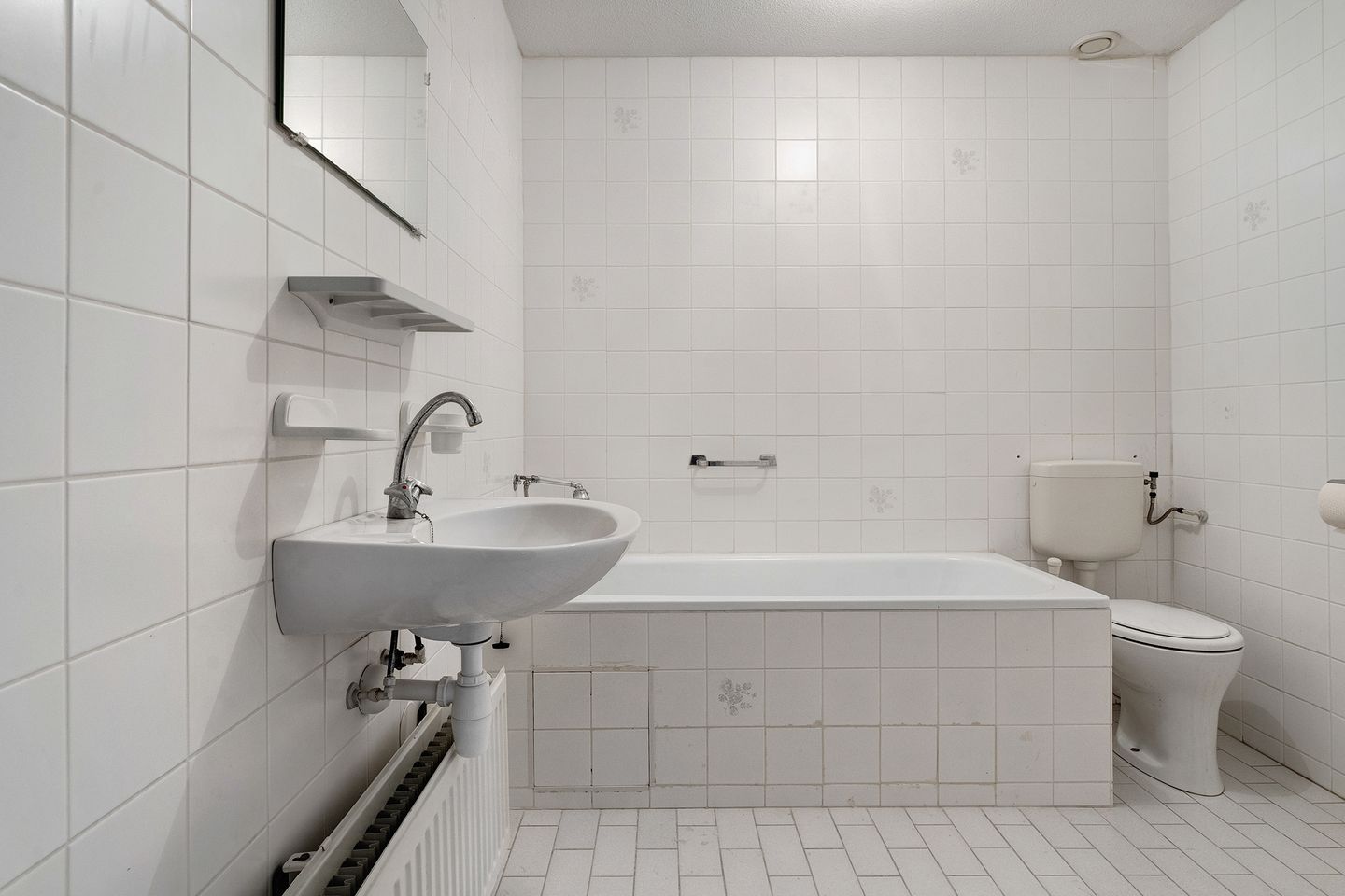 Foto 29 van Schubertstraat 11