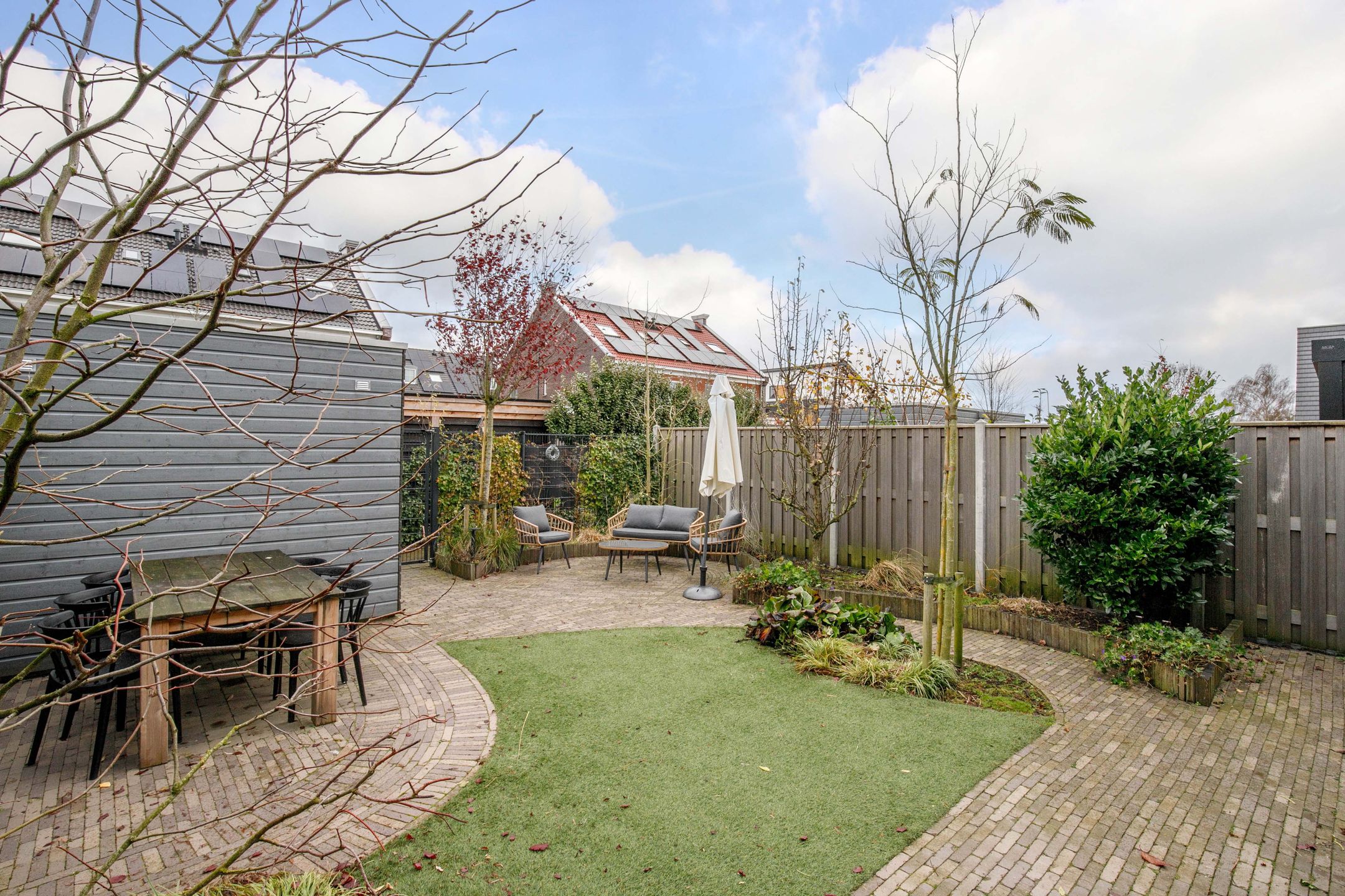 Foto 39 van Markiezenoever 3