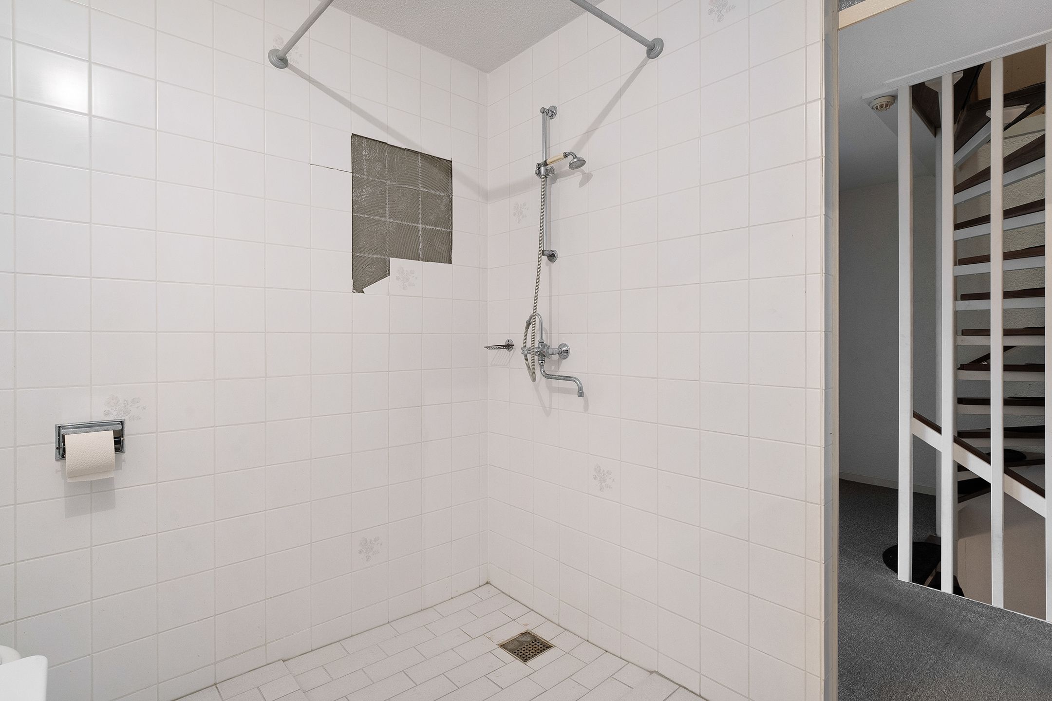 Foto 30 van Schubertstraat 11